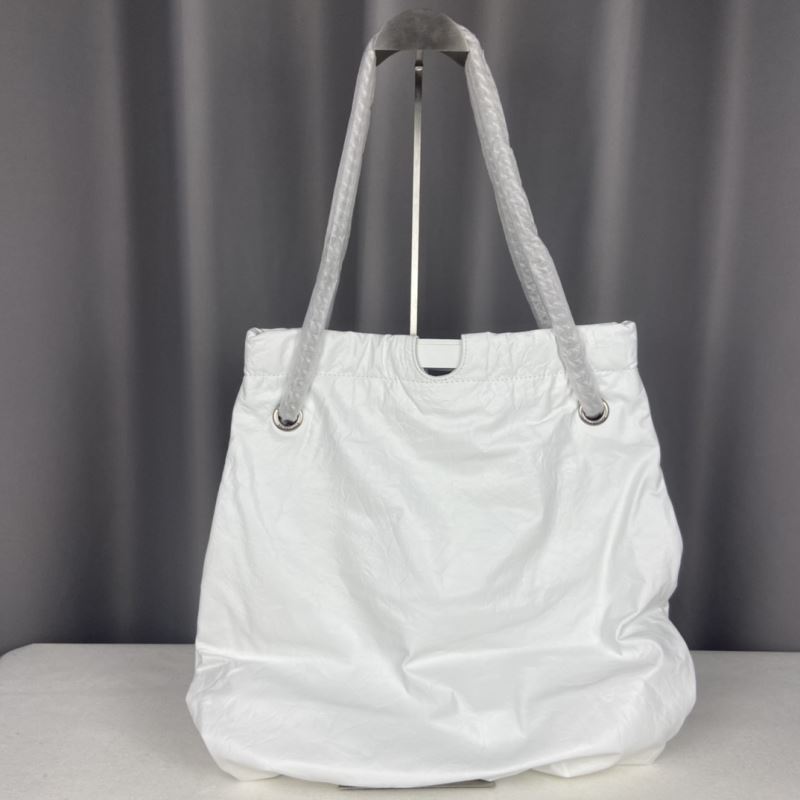 Balenciaga Shopping Bags